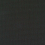 Tissu Serpentine Kvadrat Nori 1004-0988
