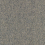 Tissu Vanir Kvadrat Cendré 8091-0243
