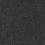 Tissu Vanir Kvadrat Onyx 8091-0373