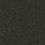 Tissu Vanir Kvadrat Cinabre 8091-0393