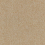 Tissu Vanir Kvadrat Biscuit 8091-0413