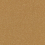 Tissu Vanir Kvadrat Abricot 8091-0443