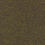 Tissu Vanir Kvadrat Reglisse 8091-0473