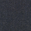 Tissu Vanir Kvadrat Pervenche 8091-0693