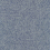 Tissu Vanir Kvadrat Bleuet 8091-0733