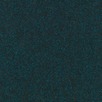 Tissu Vanir