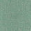 Tissu Vanir Kvadrat Lapis 8091-0913