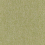 Tissu Vanir Kvadrat Canard 8091-0943