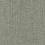 Tissu Guest Kvadrat Vert de Gris 1058-0110