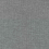 Tissu Guest Kvadrat Cendré 1058-0120