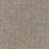 Tissu Guest Kvadrat Lin 1058-0210