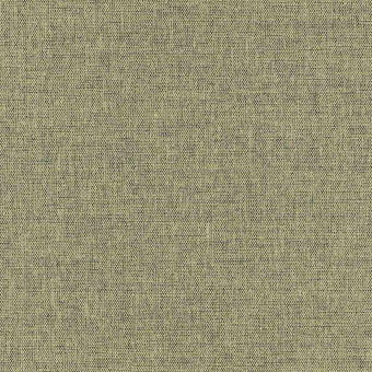Tissu Guest