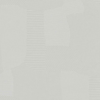 Tissu Tero Outdoor