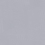 Tissu Tero Outdoor Kvadrat Cendré 8096-0128