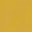 Tissu Tero Outdoor Kvadrat Citron 8096-0448