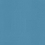 Tissu Tero Outdoor Kvadrat Azur 8096-0748