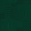 Tissu Tero Outdoor Kvadrat Véronèse 8096-0968