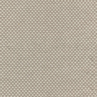 Tissu Sisu