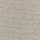 Tissu Sisu Kvadrat Dune 8088-0105