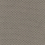 Tissu Sisu Kvadrat Cire 8088-0125