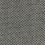 Tissu Sisu Kvadrat Silice 8088-0165