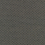 Tissu Sisu Kvadrat Cendré 8088-0175