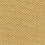 Tissu Sisu Kvadrat Maïs 8088-0405