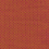 Tissu Sisu Kvadrat Terracota 8088-0525