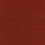 Tissu Sisu Kvadrat Brique 8088-0655