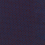 Tissu Sisu Kvadrat Cobalt 8088-0765