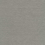 Tissu Still Kvadrat Nuage 7917-0131