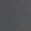 Tissu Still Kvadrat Fumée 7917-0161
