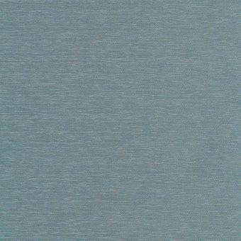 Tissu Still