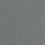 Tissu Still Kvadrat Mousse 7917-0831