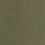 Tissu Still Kvadrat Olive 7917-0961