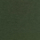 Tissu Still Kvadrat Mélèze 7917-0981