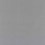 Tissu Tonight Kvadrat Bué 5533-0100
