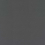 Tissu Tonight Kvadrat Lunaire 5533-0180