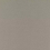 Tissu Tonight Kvadrat Cire 5533-0200
