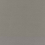 Tissu Tonight Kvadrat Mastic 5533-0220