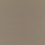 Tissu Tonight Kvadrat Desert 5533-0500