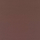 Tissu Tonight Kvadrat Ocre 5533-0670