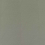 Tissu Tonight Kvadrat Canard 5533-0900