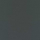 Tissu Tonight Kvadrat Lichen 5533-0990