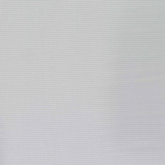 Tissu Transparent Reflect