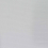 Tissu Transparent Reflect Kvadrat Diamant 1035-0100