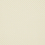 Voile Rocket Kvadrat Coquille 1278-0431