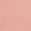 Voile Rocket Kvadrat Peau 1278-0551