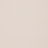 Voile Rocket Kvadrat Biscuit 1278-0621