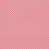 Voile Rocket Kvadrat Corail 1278-0661